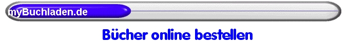 B�cher online bestellen